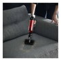 Rowenta X-Force Flex 9.60 Animal Care RH2077WO